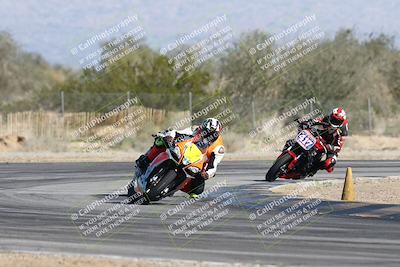 media/Jan-16-2026-CVMA Friday Practice (Fri) [[6f2bf47531]]/4-Racer 3-NRS/Session 4 (Turn 2 Exit)/